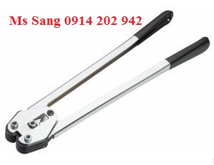 Dụng cụ bấm bọ PET Ybico C5015&5006;